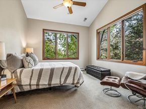 5200 S Beeler Court, Greenwood Village CO 80111