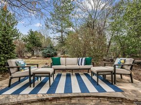 5200 S Beeler Court, Greenwood Village CO 80111