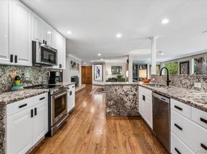 5200 S Beeler Court, Greenwood Village CO 80111