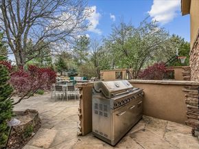 5200 S Beeler Court, Greenwood Village CO 80111