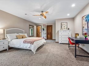 5200 S Beeler Court, Greenwood Village CO 80111