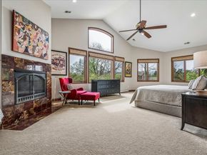 5200 S Beeler Court, Greenwood Village CO 80111