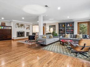 5200 S Beeler Court, Greenwood Village CO 80111
