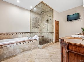 5200 S Beeler Court, Greenwood Village CO 80111