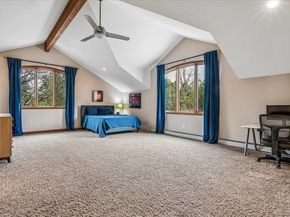 5200 S Beeler Court, Greenwood Village CO 80111