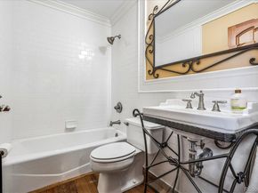 5200 S Beeler Court, Greenwood Village CO 80111