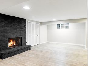 Undisclosed Address #6964448, Englewood CO 80113