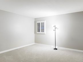 Undisclosed Address #6964448, Englewood CO 80113