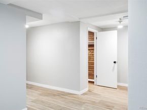 Undisclosed Address #6964448, Englewood CO 80113
