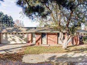 Undisclosed Address #6964448, Englewood CO 80113