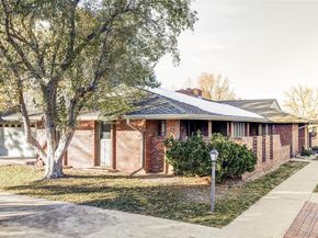 Undisclosed Address #6964448, Englewood CO 80113