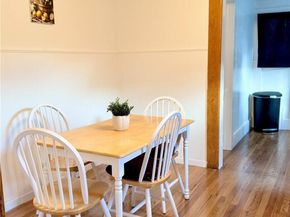 4556 Decatur Street, Denver CO 80211