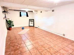 4556 Decatur Street, Denver CO 80211