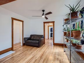 4556 Decatur Street, Denver CO 80211