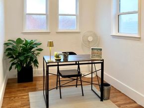 4556 Decatur Street, Denver CO 80211