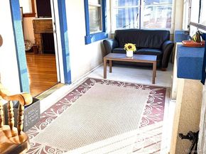 4556 Decatur Street, Denver CO 80211