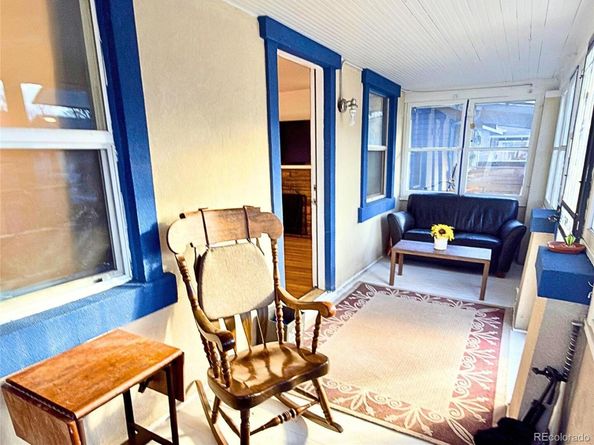 4556 Decatur Street, Denver CO 80211