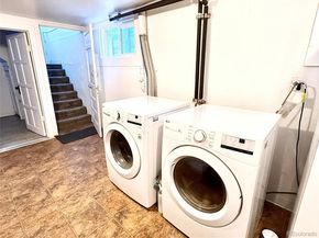 4556 Decatur Street, Denver CO 80211