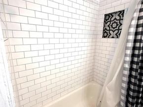 4556 Decatur Street, Denver CO 80211