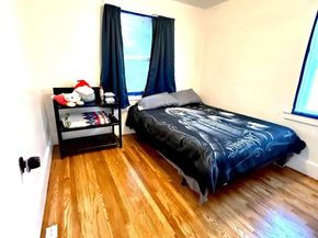 4556 Decatur Street, Denver CO 80211