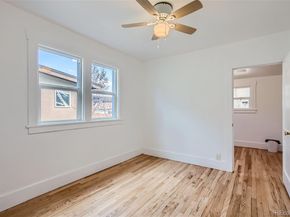 4556 Decatur Street, Denver CO 80211