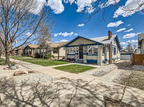 4556 Decatur Street, Denver CO 80211
