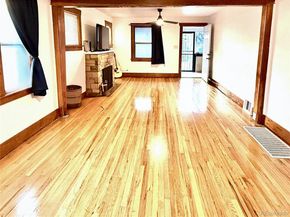 4556 Decatur Street, Denver CO 80211