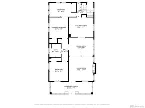 4556 Decatur Street, Denver CO 80211