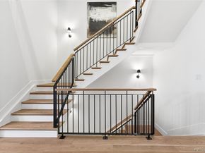 1395 S Saint Paul Street, Denver CO 80210