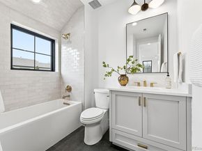 1395 S Saint Paul Street, Denver CO 80210