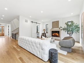 1395 S Saint Paul Street, Denver CO 80210