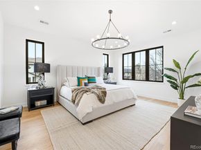 1395 S Saint Paul Street, Denver CO 80210