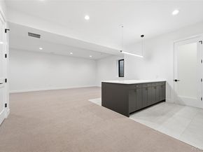 1395 S Saint Paul Street, Denver CO 80210