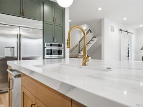 1395 S Saint Paul Street, Denver CO 80210