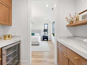 1395 S Saint Paul Street, Denver CO 80210