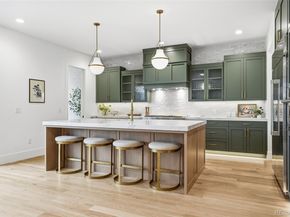 1395 S Saint Paul Street, Denver CO 80210