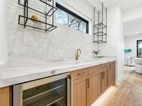 1395 S Saint Paul Street, Denver CO 80210