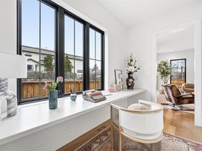 1395 S Saint Paul Street, Denver CO 80210