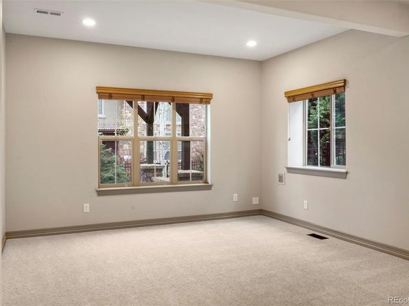 15252 W Warren Drive, Lakewood CO 80228