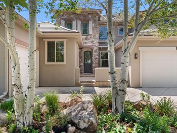 15252 W Warren Drive