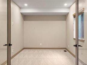 15252 W Warren Drive, Lakewood CO 80228