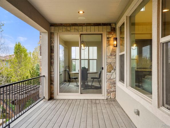 15252 W Warren Drive, Lakewood CO 80228