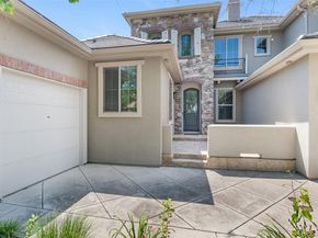 15252 W Warren Drive, Lakewood CO 80228