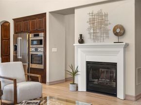 15252 W Warren Drive, Lakewood CO 80228