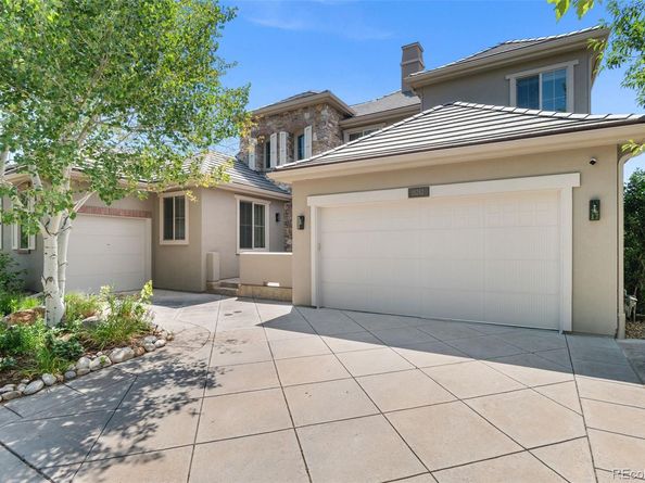 15252 W Warren Drive, Lakewood CO 80228