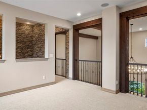 15252 W Warren Drive, Lakewood CO 80228