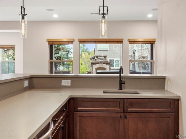 15252 W Warren Drive, Lakewood CO 80228