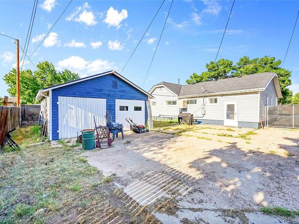 59 N 13th Avenue, Brighton CO 80601