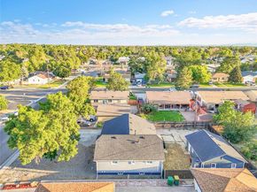 59 N 13th Avenue, Brighton CO 80601