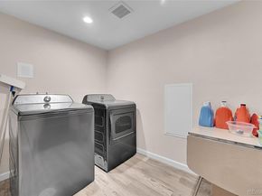 59 N 13th Avenue, Brighton CO 80601